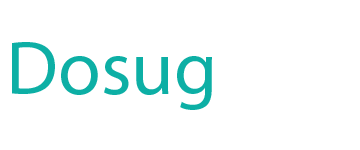 проститутки Москва dosugmsk.info